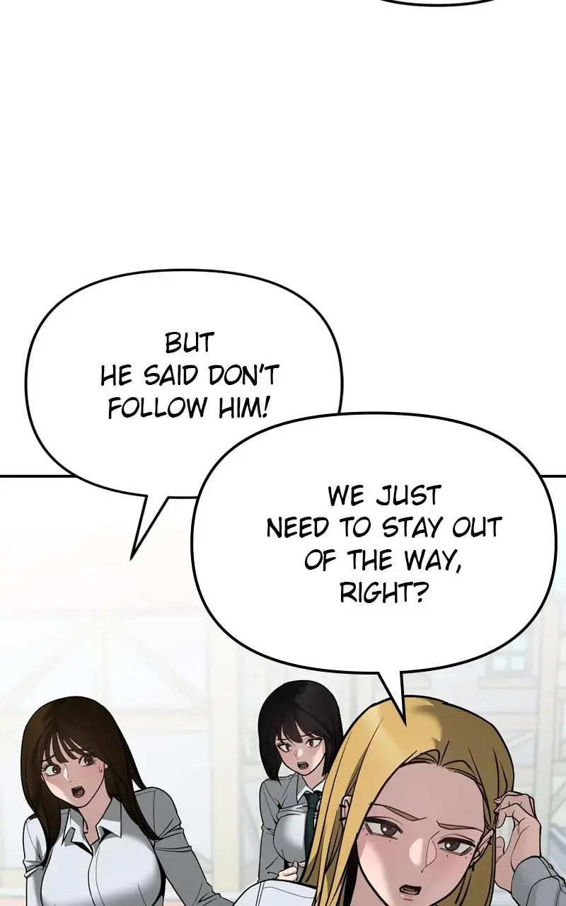 Read Designated Bully - Chapter 90 - designatedbully.com | Image 128