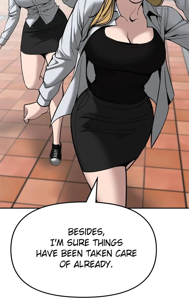 Read Designated Bully - Chapter 90 - designatedbully.com | Image 129