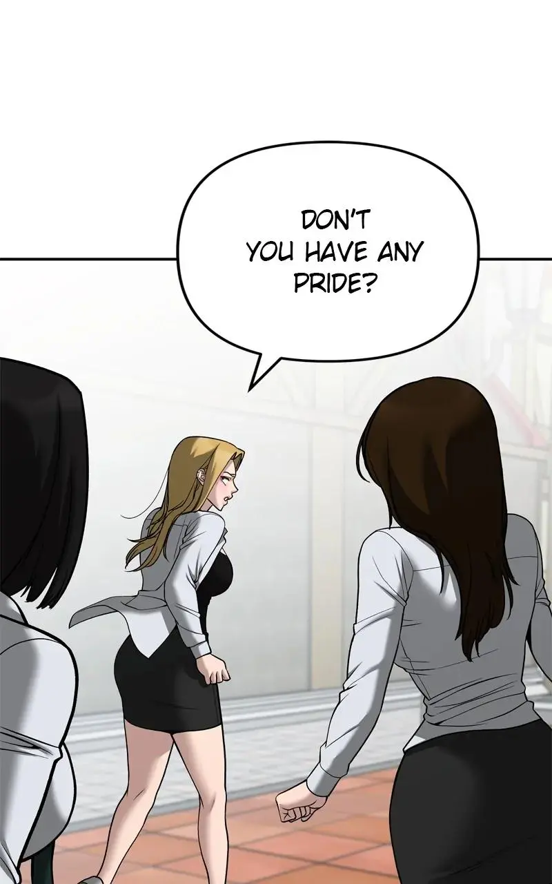 Read Designated Bully - Chapter 90 - designatedbully.com | Image 130