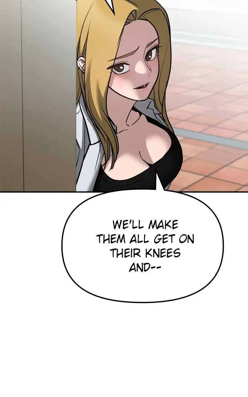 Read Designated Bully - Chapter 90 - designatedbully.com | Image 132