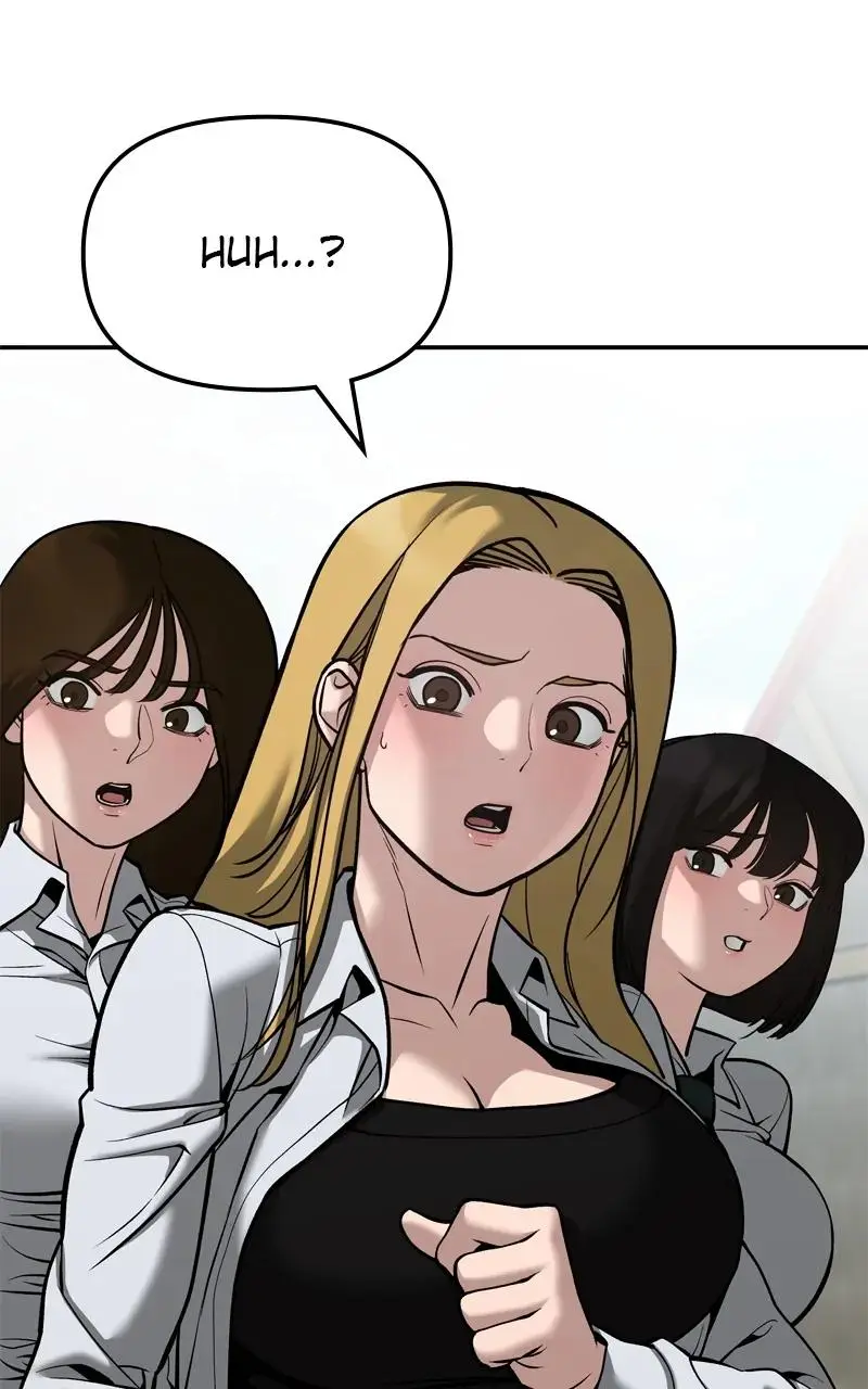 Read Designated Bully - Chapter 90 - designatedbully.com | Image 134