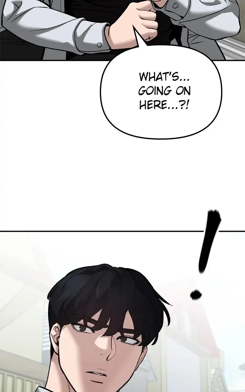 Read Designated Bully - Chapter 90 - designatedbully.com | Image 135