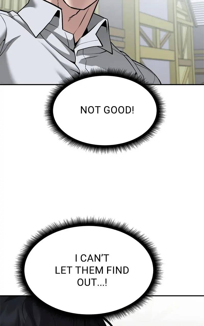 Read Designated Bully - Chapter 90 - designatedbully.com | Image 136