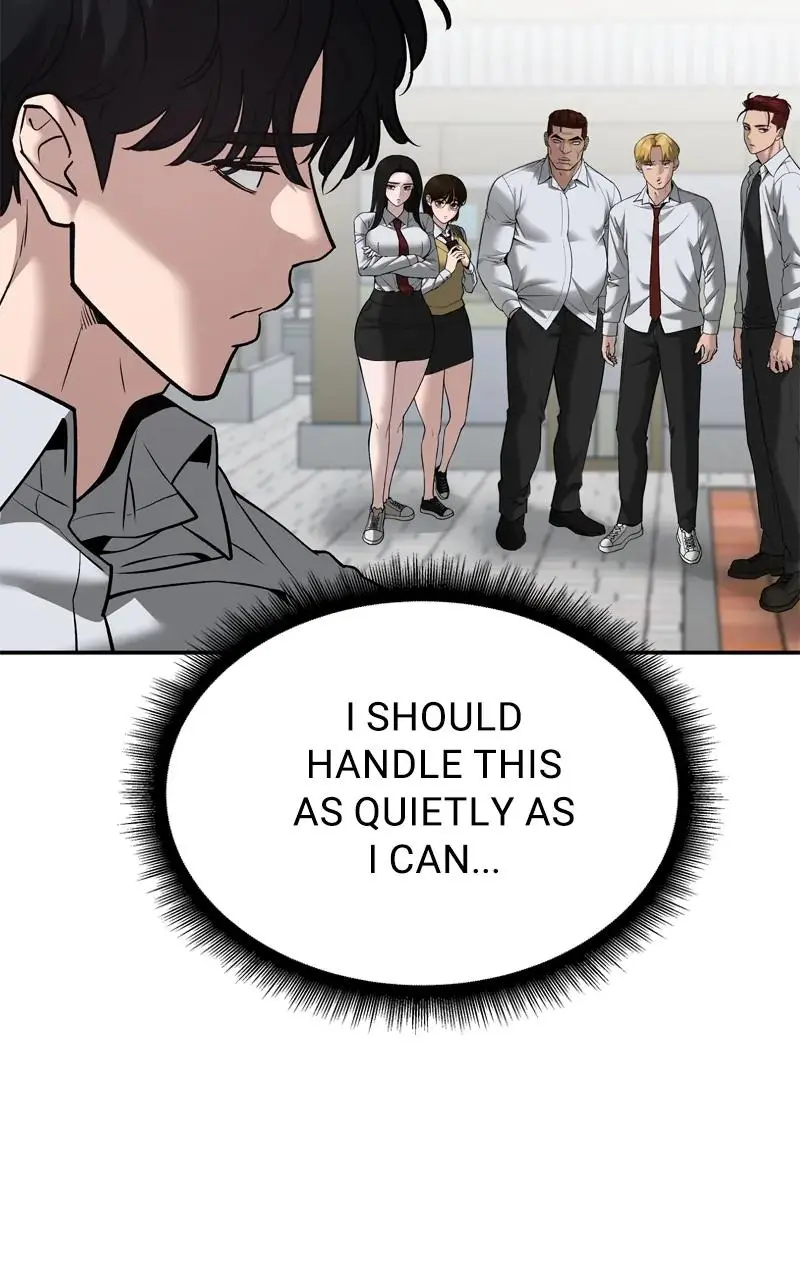 Read Designated Bully - Chapter 90 - designatedbully.com | Image 137