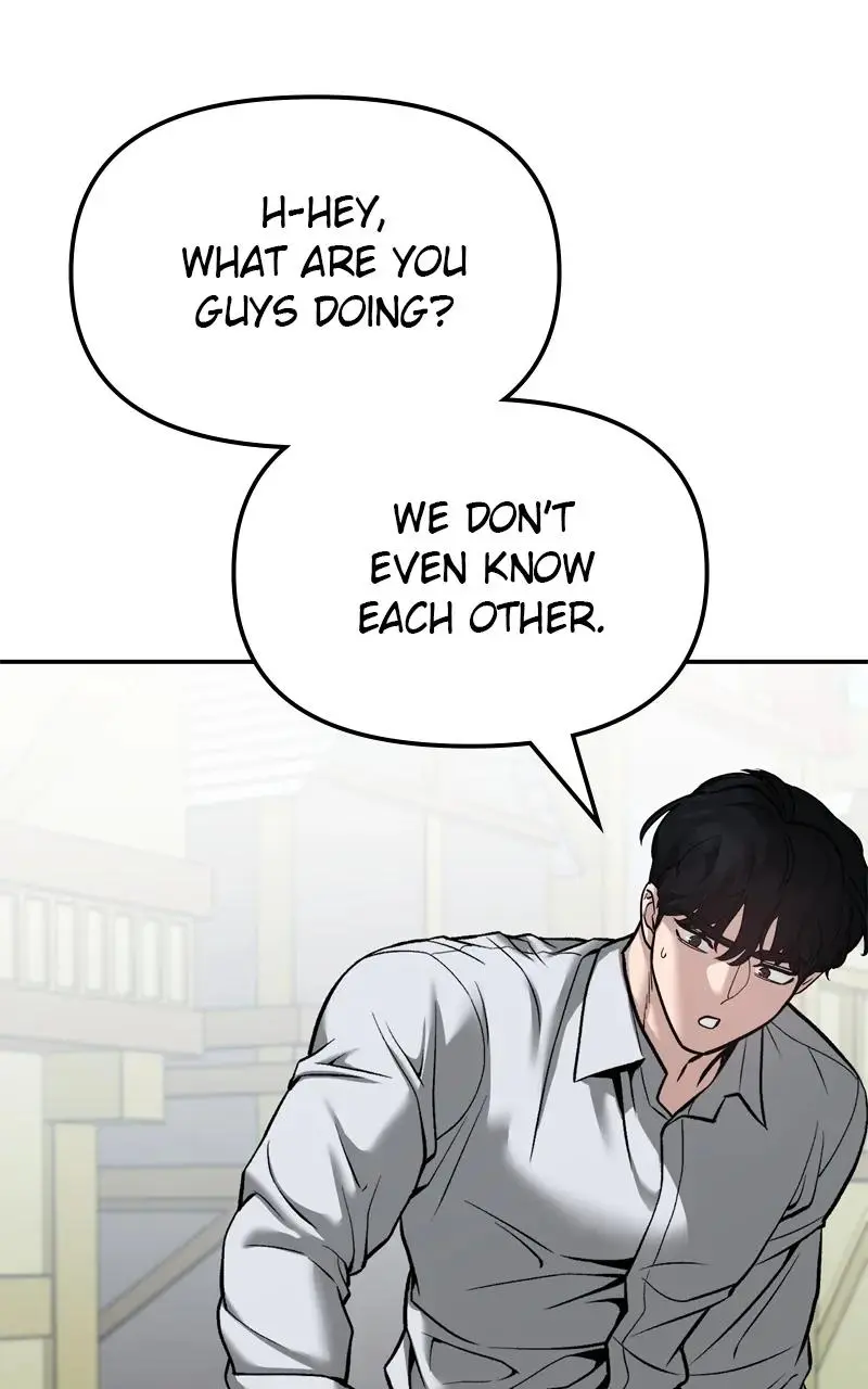 Read Designated Bully - Chapter 90 - designatedbully.com | Image 138