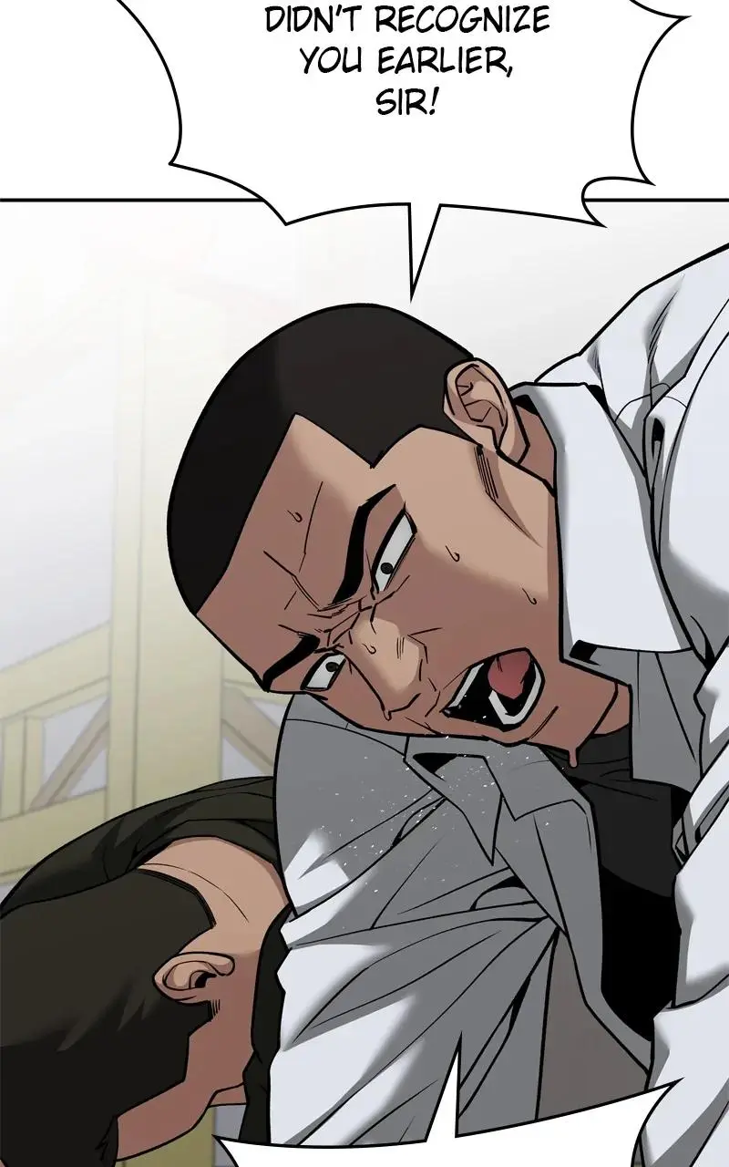 Read Designated Bully - Chapter 90 - designatedbully.com | Image 140
