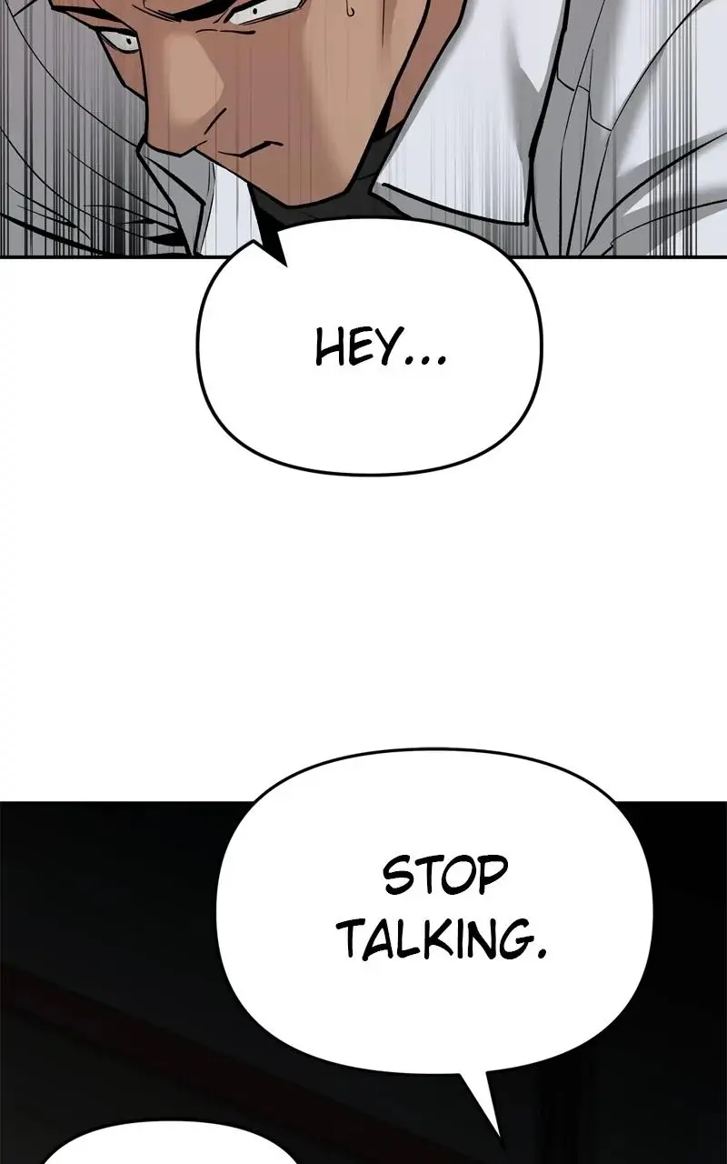 Read Designated Bully - Chapter 90 - designatedbully.com | Image 142