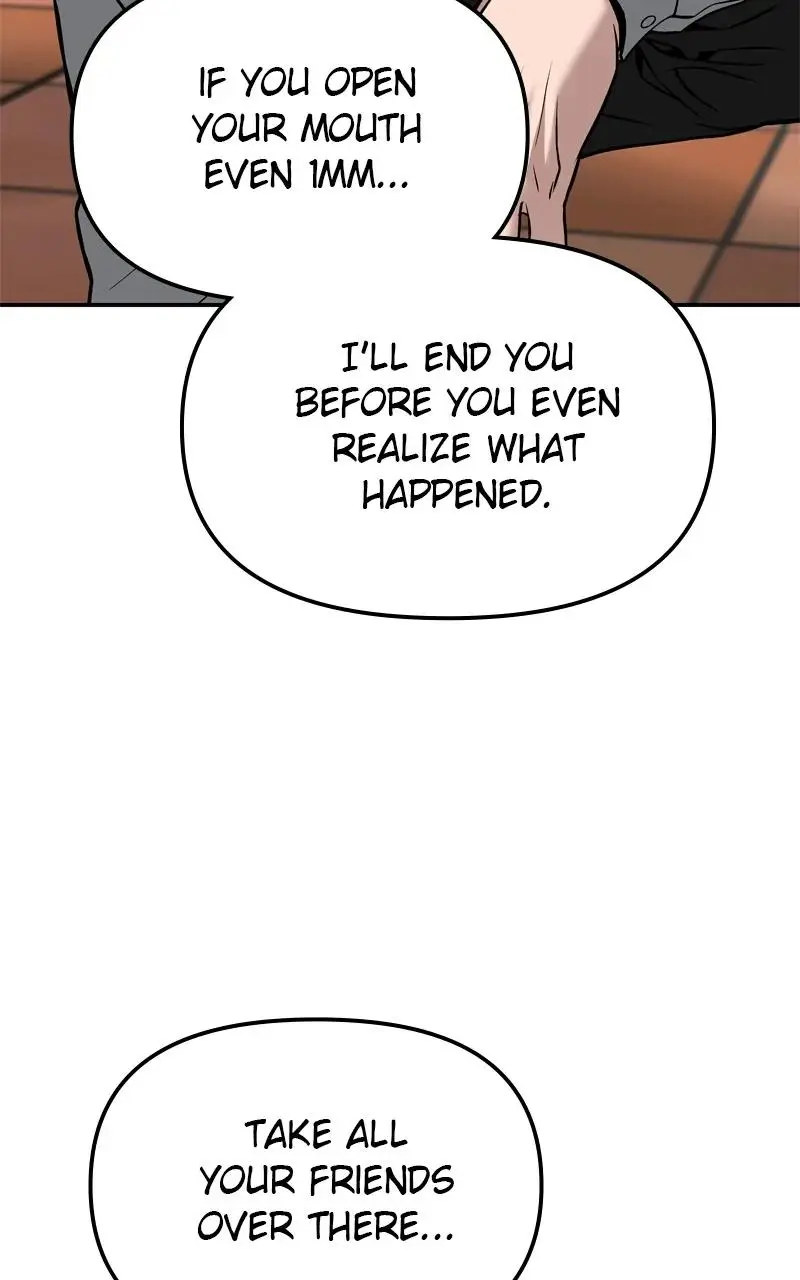 Read Designated Bully - Chapter 90 - designatedbully.com | Image 144
