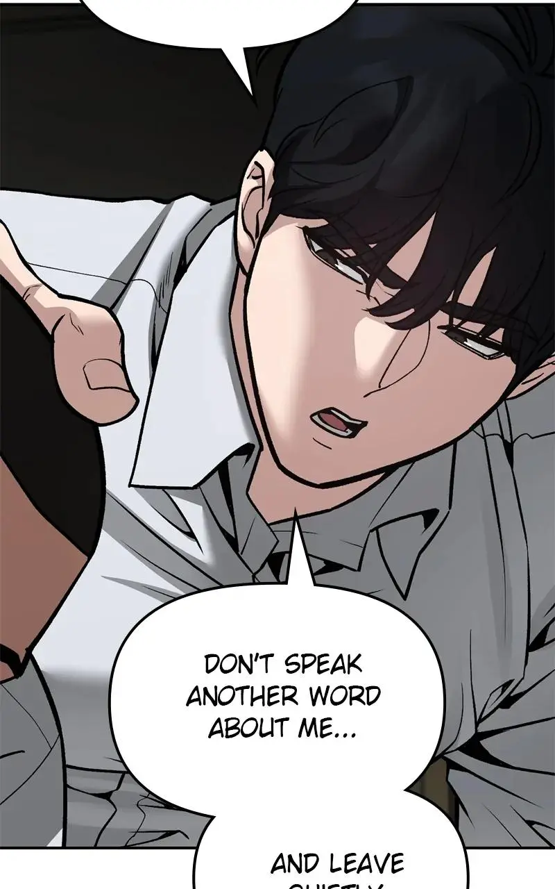 Read Designated Bully - Chapter 90 - designatedbully.com | Image 145