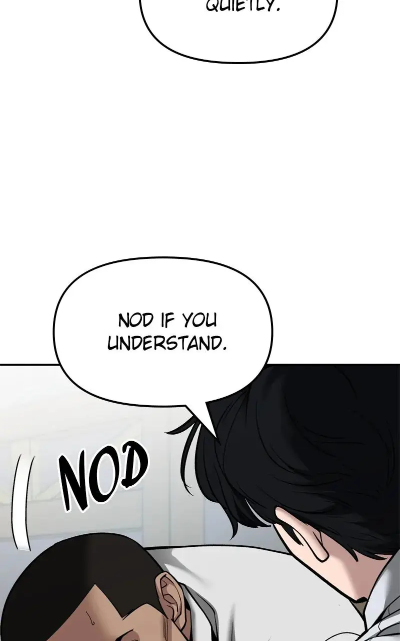 Read Designated Bully - Chapter 90 - designatedbully.com | Image 146