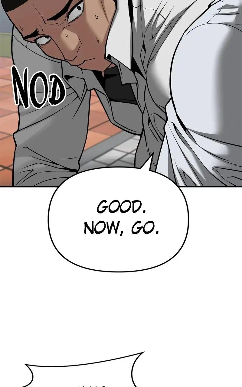 Read Designated Bully - Chapter 90 - designatedbully.com | Image 147