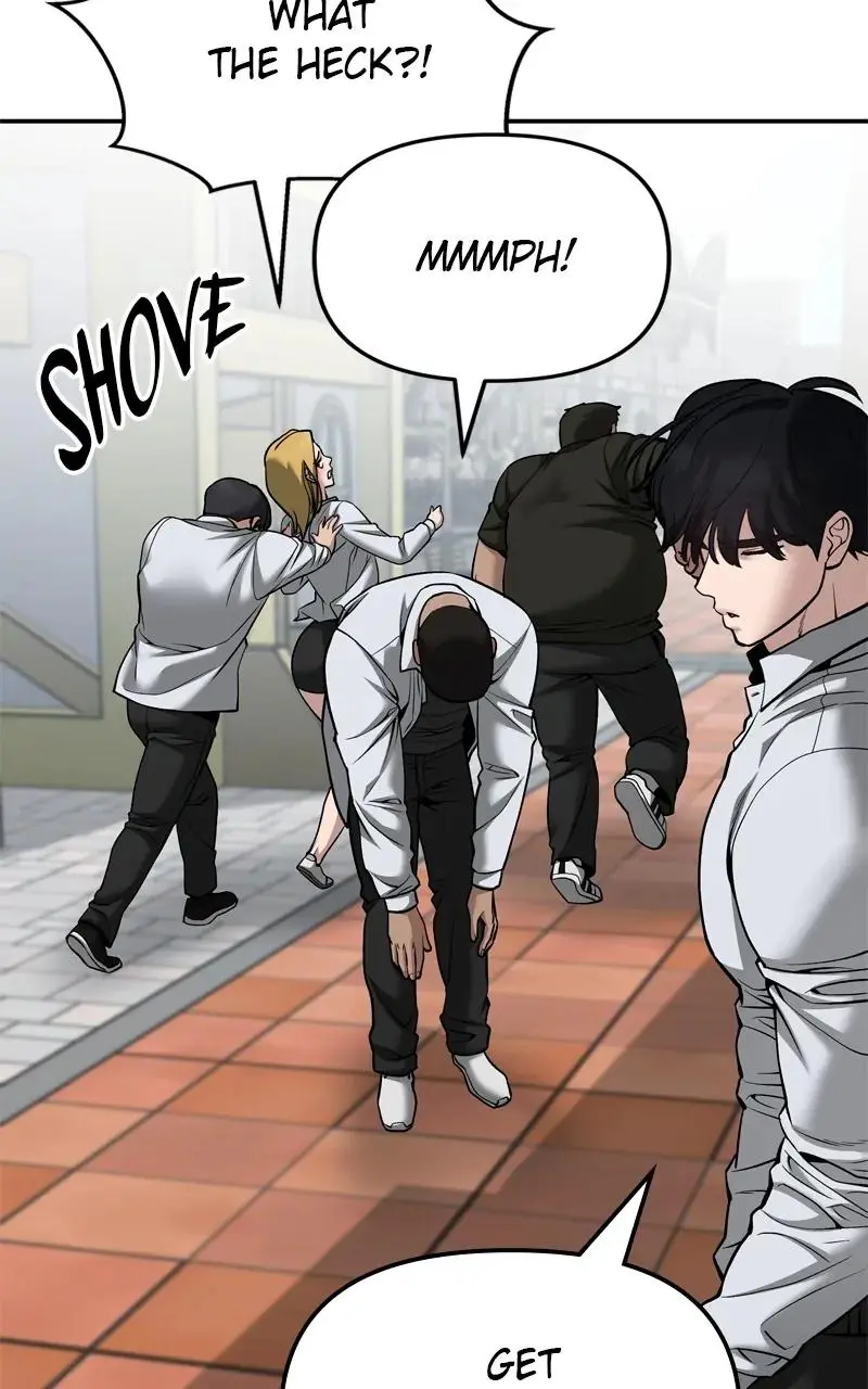 Read Designated Bully - Chapter 90 - designatedbully.com | Image 148