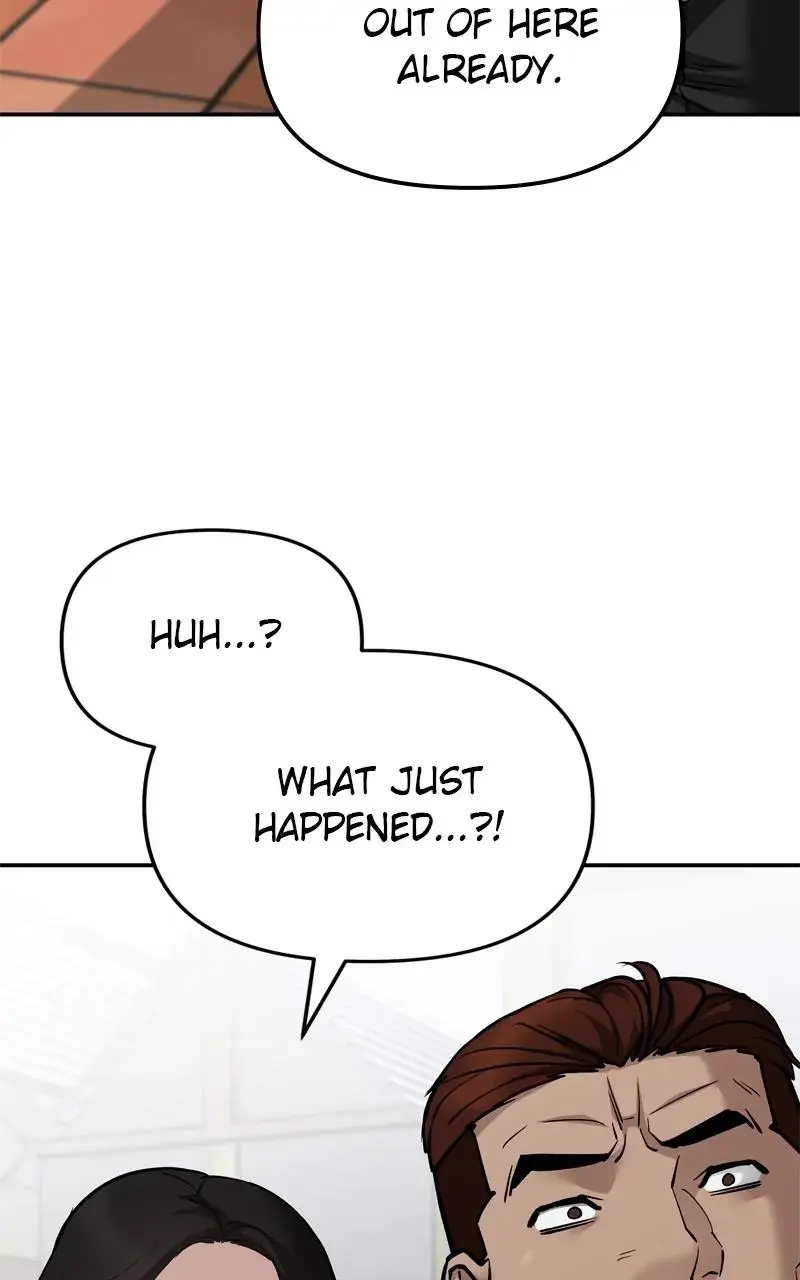 Read Designated Bully - Chapter 90 - designatedbully.com | Image 149