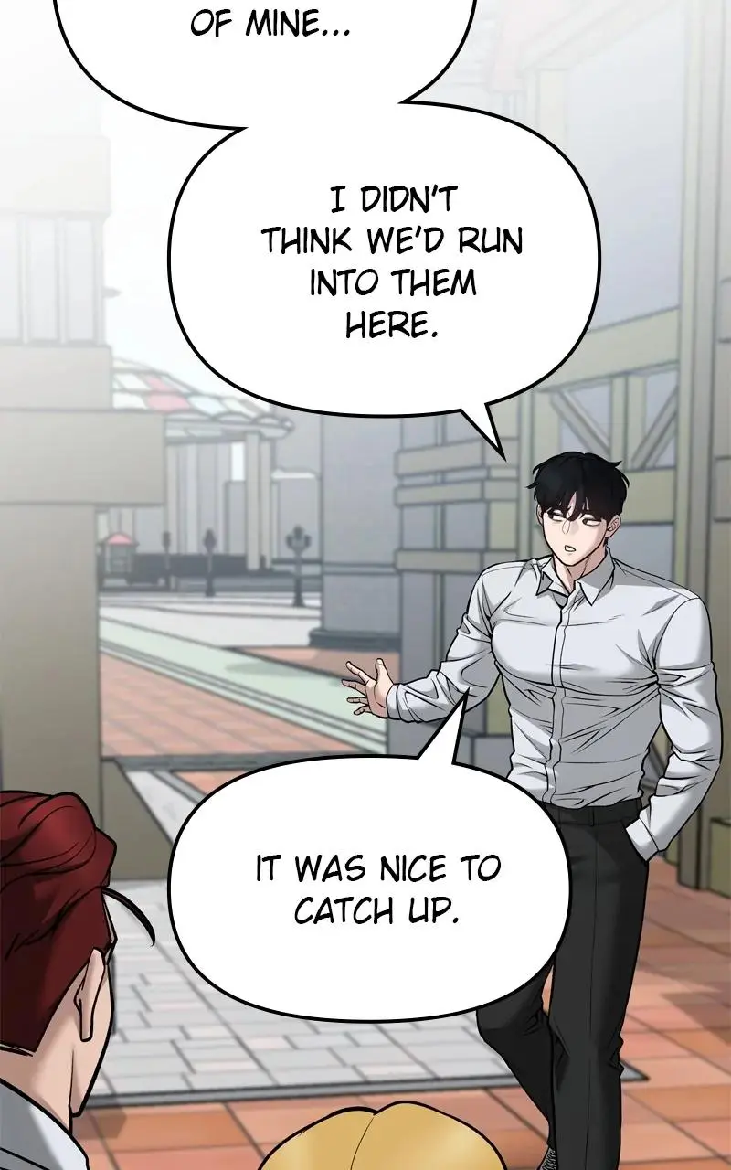 Read Designated Bully - Chapter 90 - designatedbully.com | Image 151