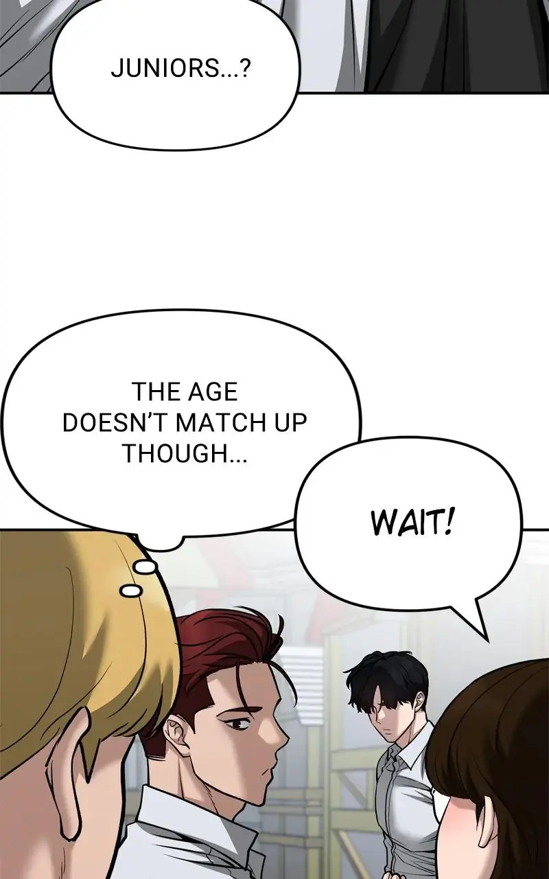 Read Designated Bully - Chapter 90 - designatedbully.com | Image 154