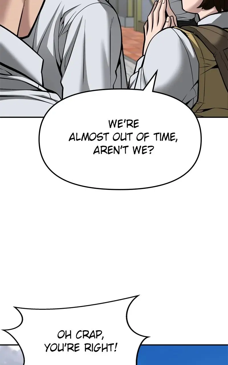 Read Designated Bully - Chapter 90 - designatedbully.com | Image 155