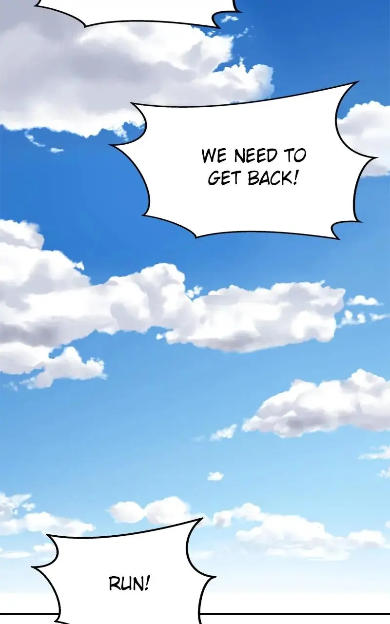 Read Designated Bully - Chapter 90 - designatedbully.com | Image 156