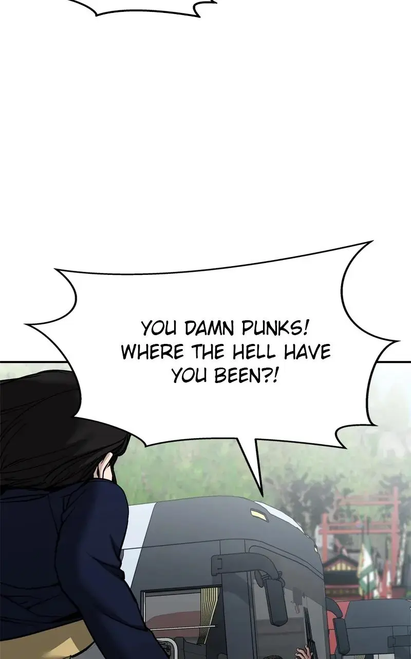 Read Designated Bully - Chapter 90 - designatedbully.com | Image 157