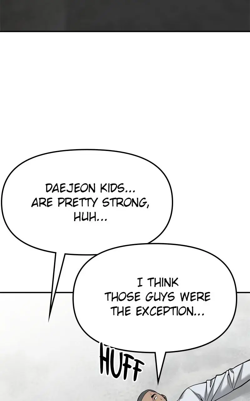 Read Designated Bully - Chapter 90 - designatedbully.com | Image 160