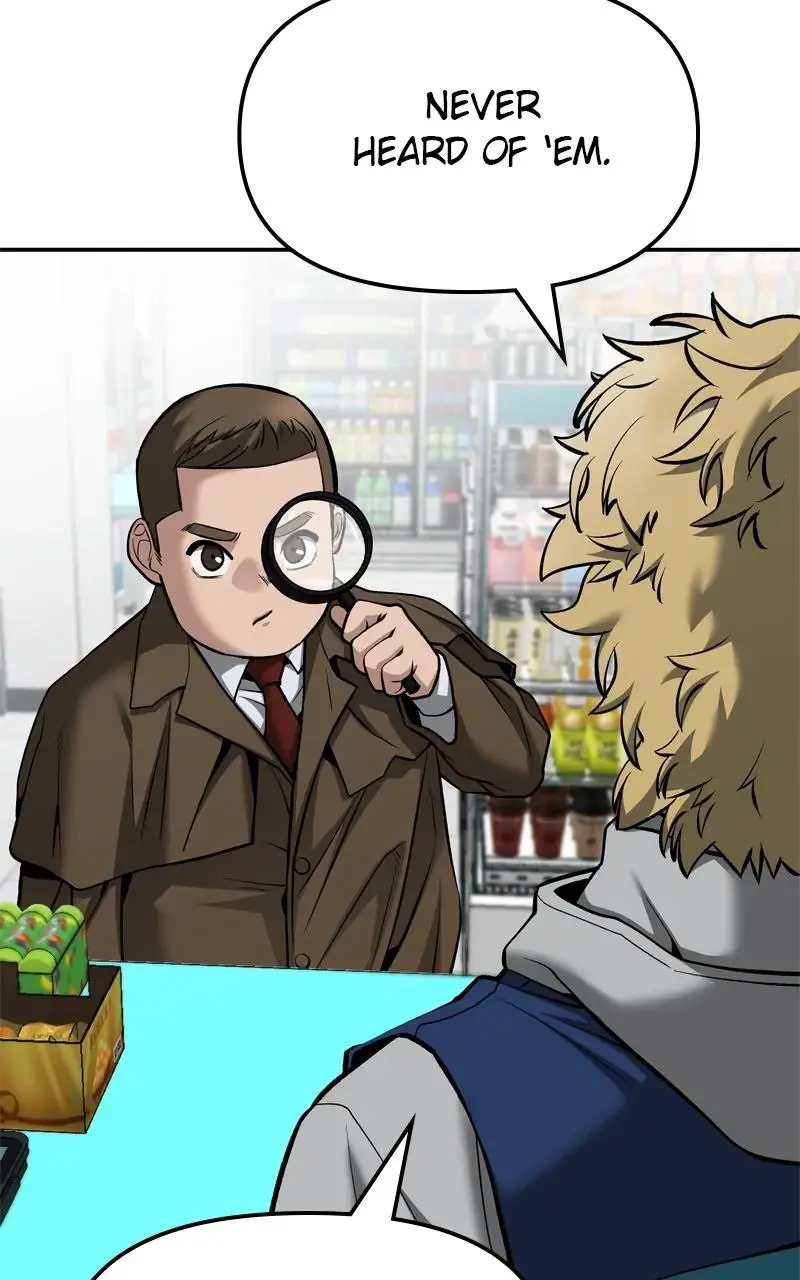 Read Designated Bully - Chapter 90 - designatedbully.com | Image 164