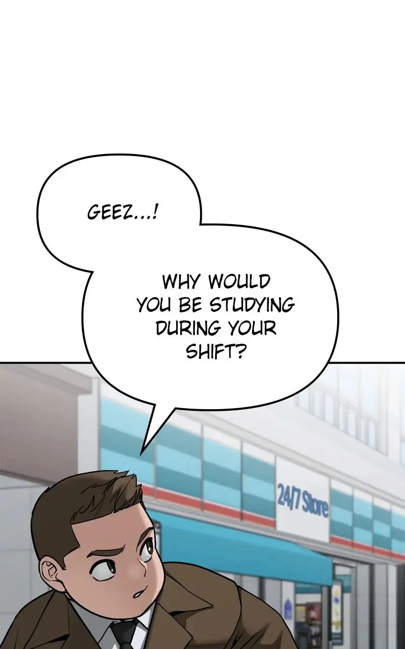 Read Designated Bully - Chapter 90 - designatedbully.com | Image 167