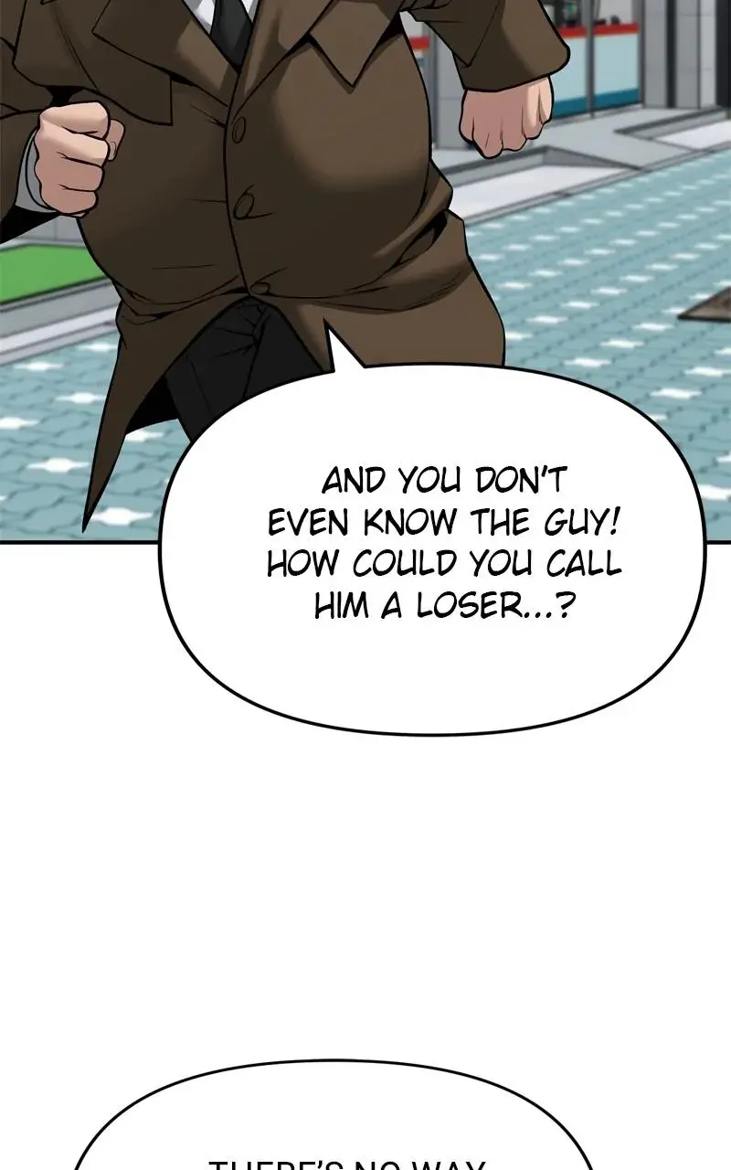Read Designated Bully - Chapter 90 - designatedbully.com | Image 168