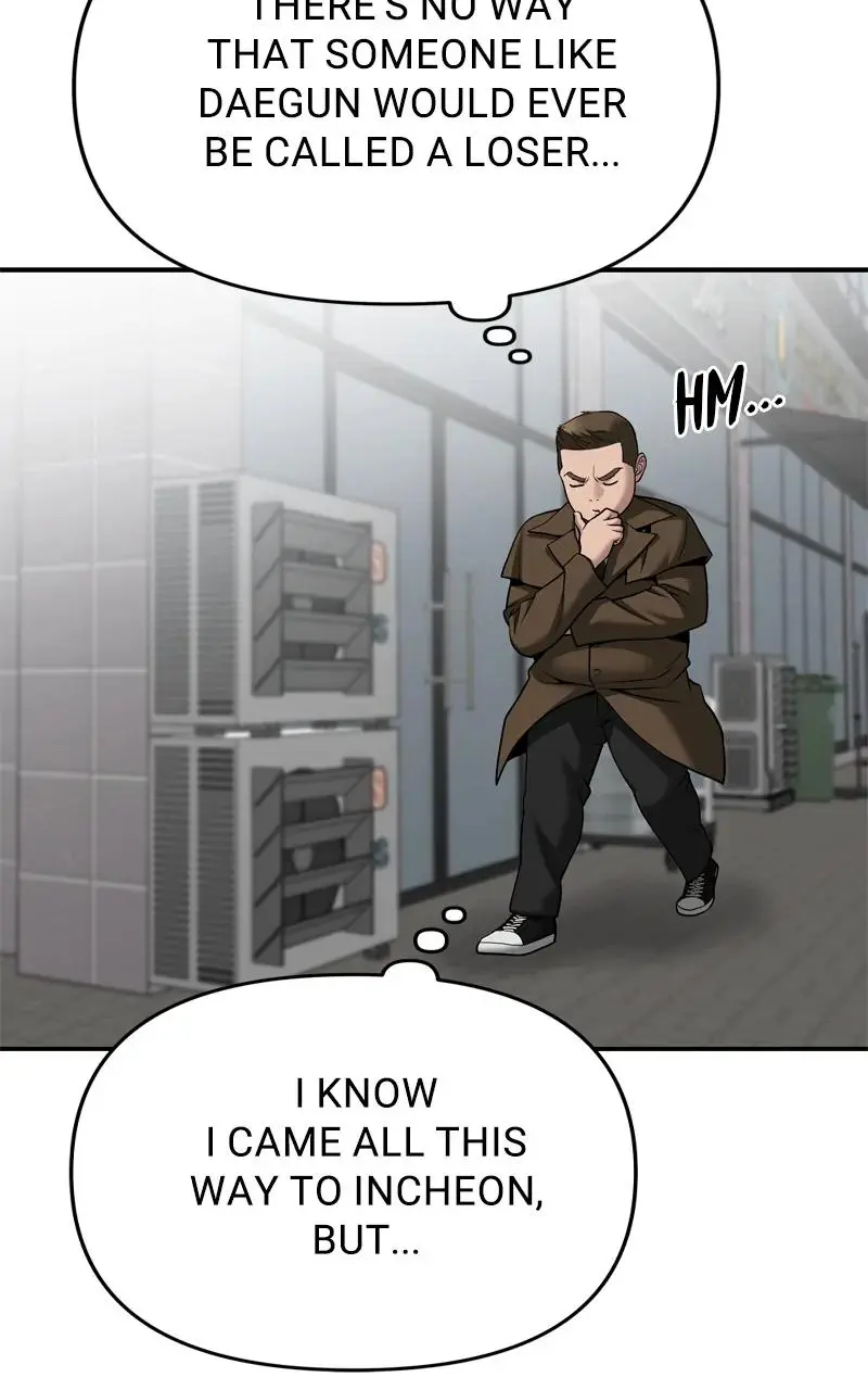 Read Designated Bully - Chapter 90 - designatedbully.com | Image 169