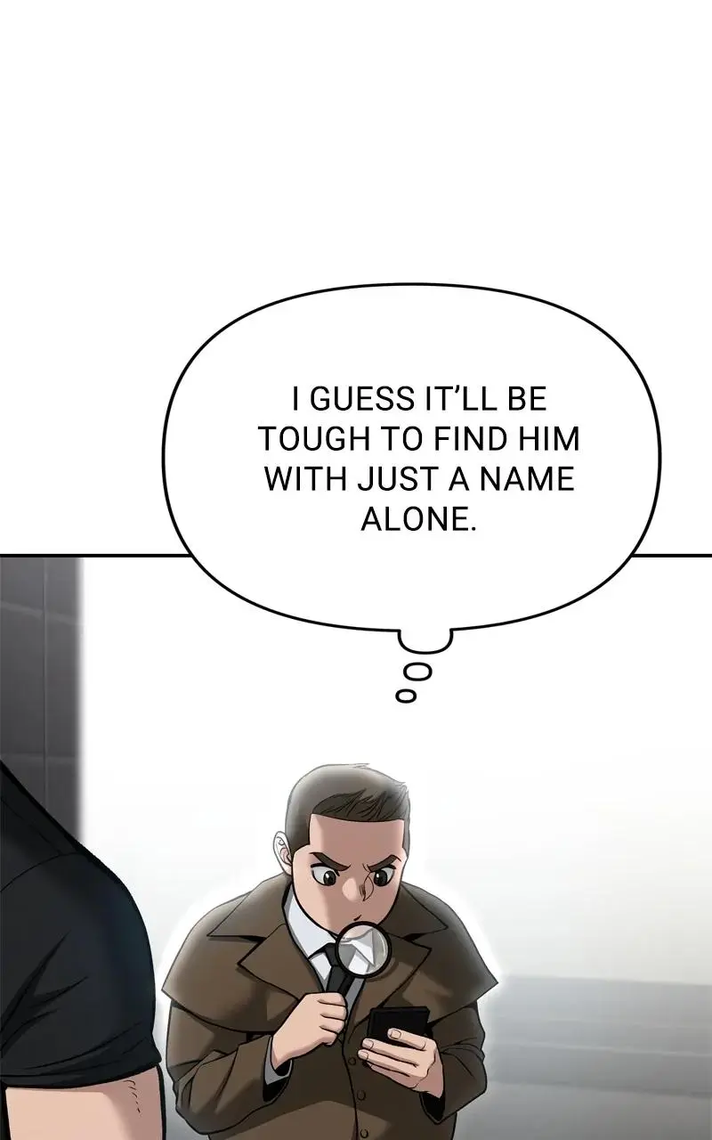 Read Designated Bully - Chapter 90 - designatedbully.com | Image 170