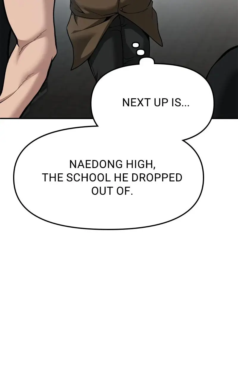 Read Designated Bully - Chapter 90 - designatedbully.com | Image 171