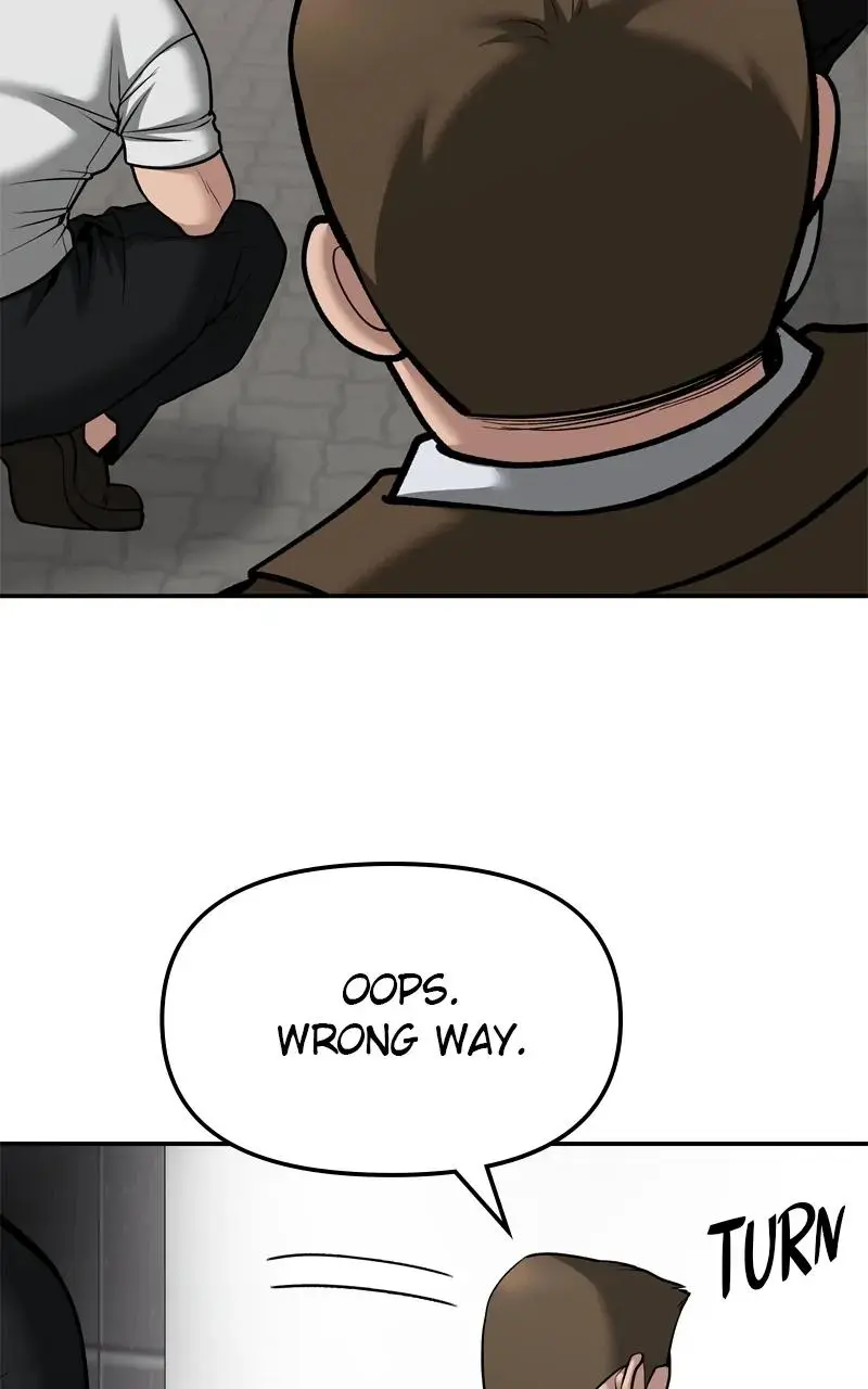 Read Designated Bully - Chapter 90 - designatedbully.com | Image 173