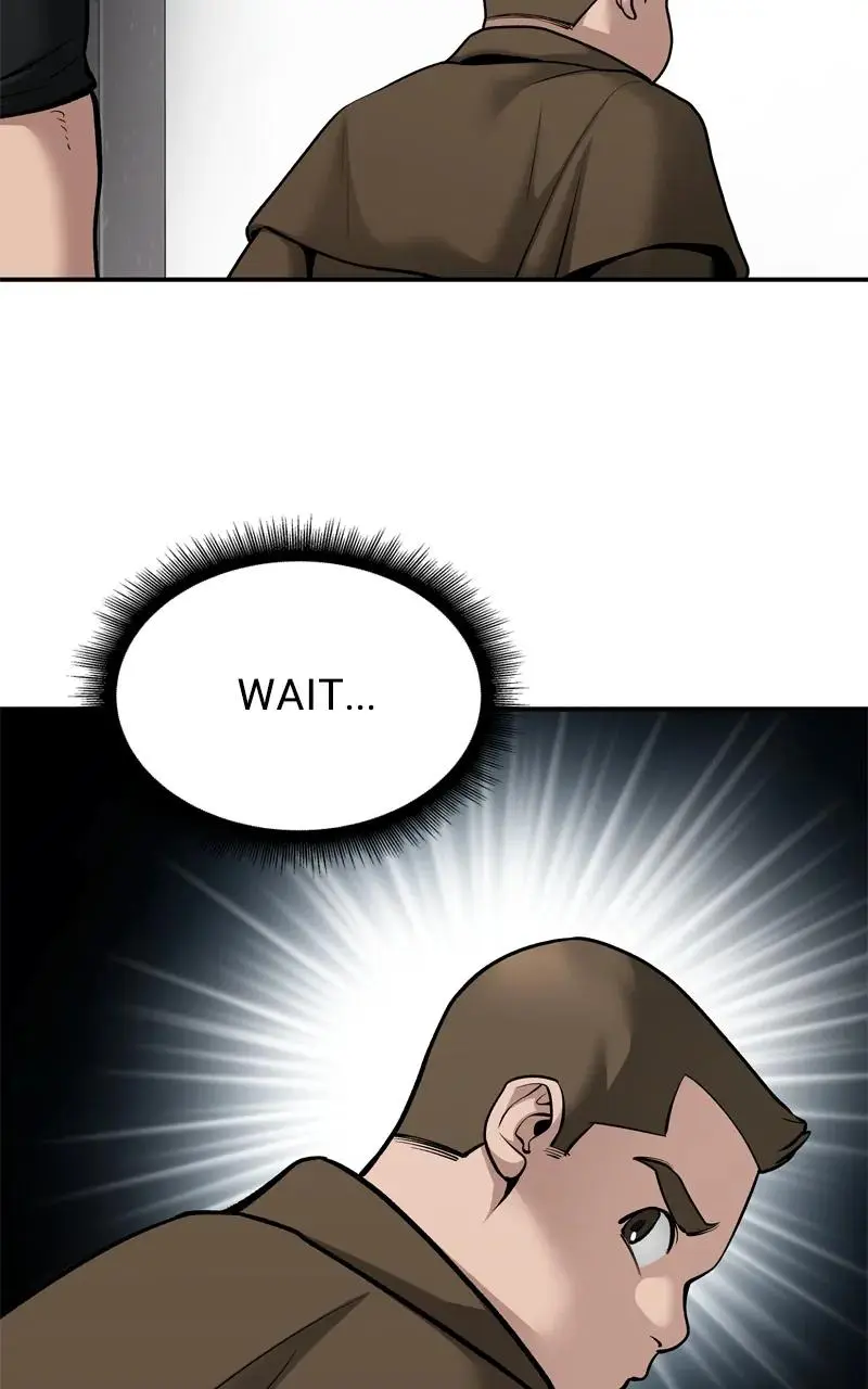 Read Designated Bully - Chapter 90 - designatedbully.com | Image 174