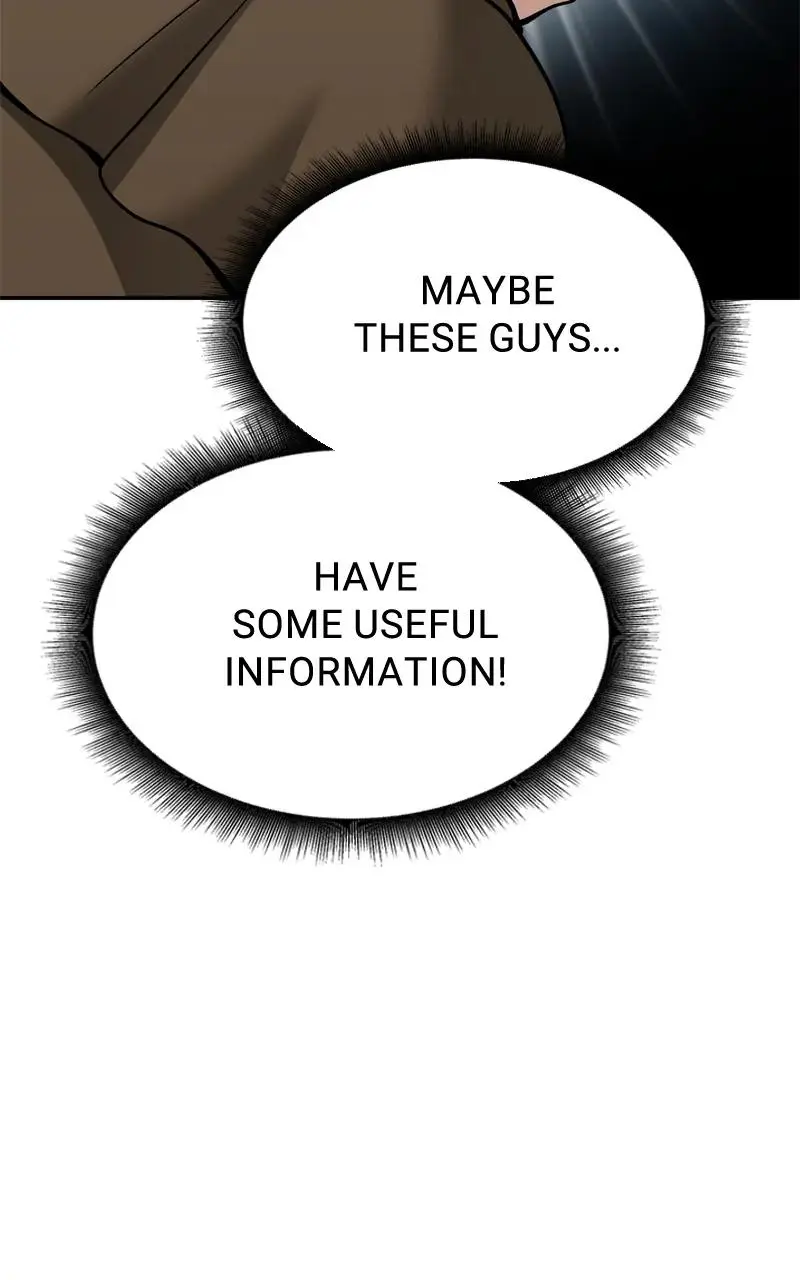Read Designated Bully - Chapter 90 - designatedbully.com | Image 175