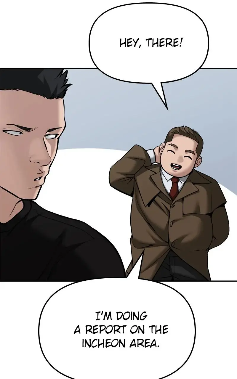 Read Designated Bully - Chapter 90 - designatedbully.com | Image 176