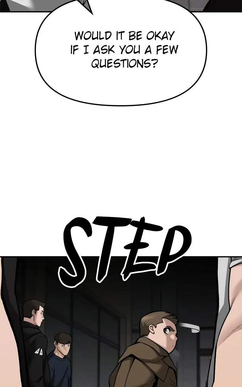 Read Designated Bully - Chapter 90 - designatedbully.com | Image 178