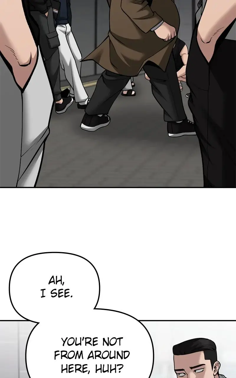 Read Designated Bully - Chapter 90 - designatedbully.com | Image 179