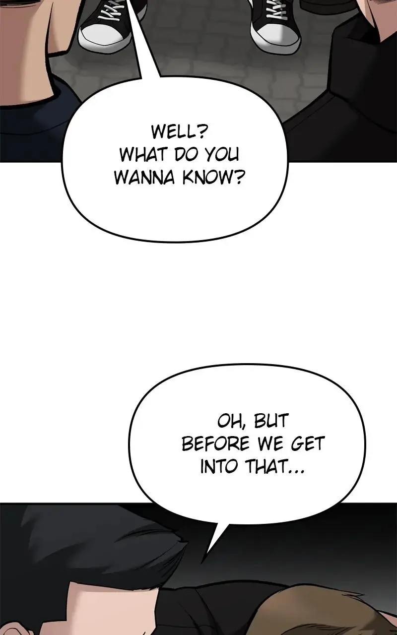 Read Designated Bully - Chapter 90 - designatedbully.com | Image 181