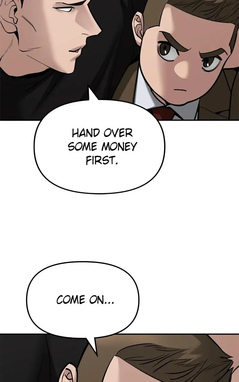 Read Designated Bully - Chapter 90 - designatedbully.com | Image 182