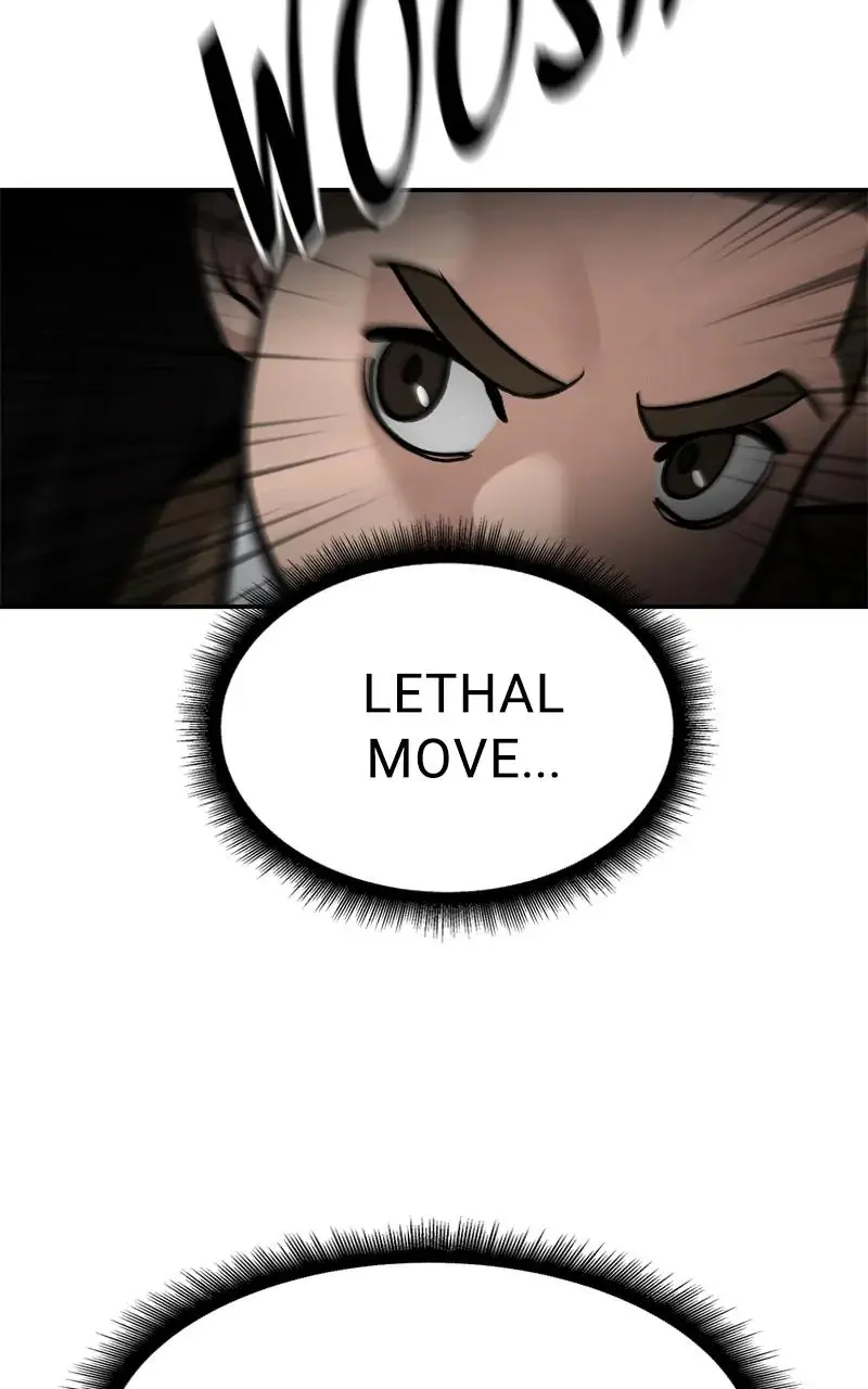 Read Designated Bully - Chapter 90 - designatedbully.com | Image 184