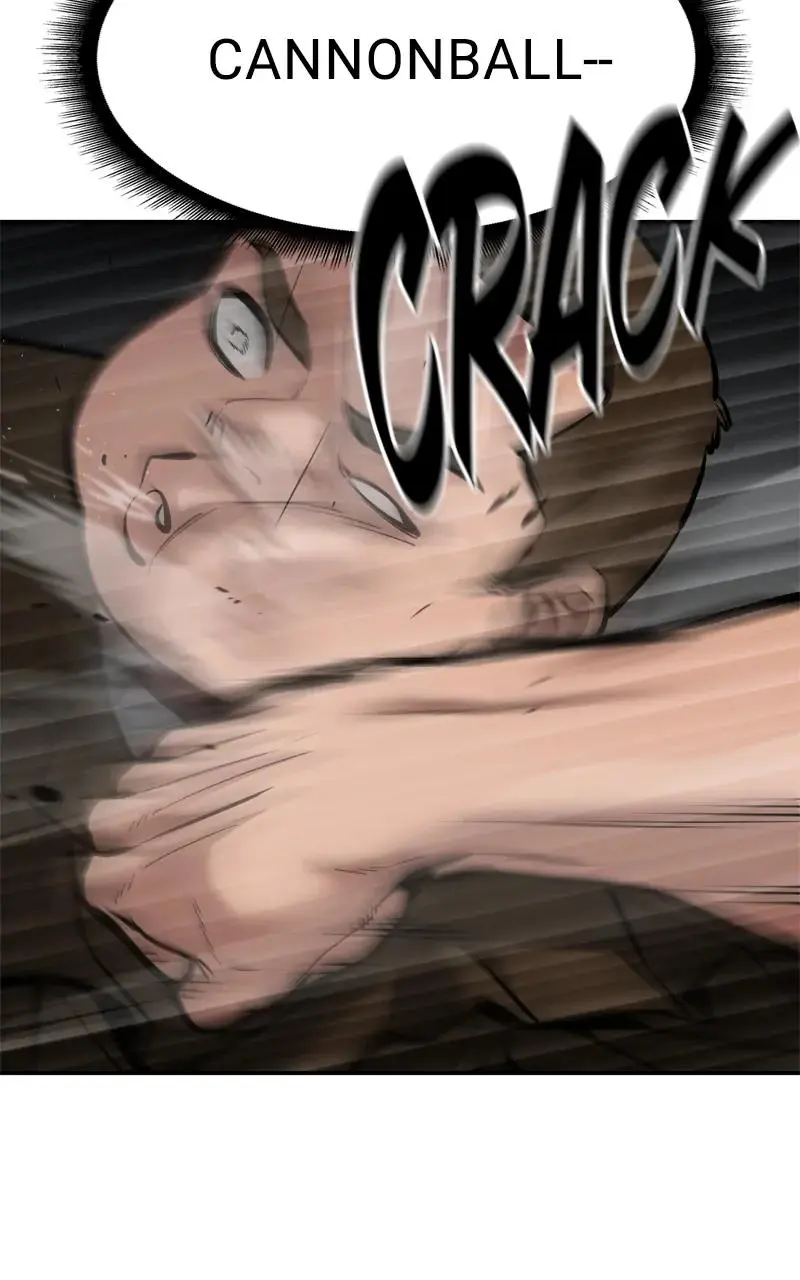 Read Designated Bully - Chapter 90 - designatedbully.com | Image 185