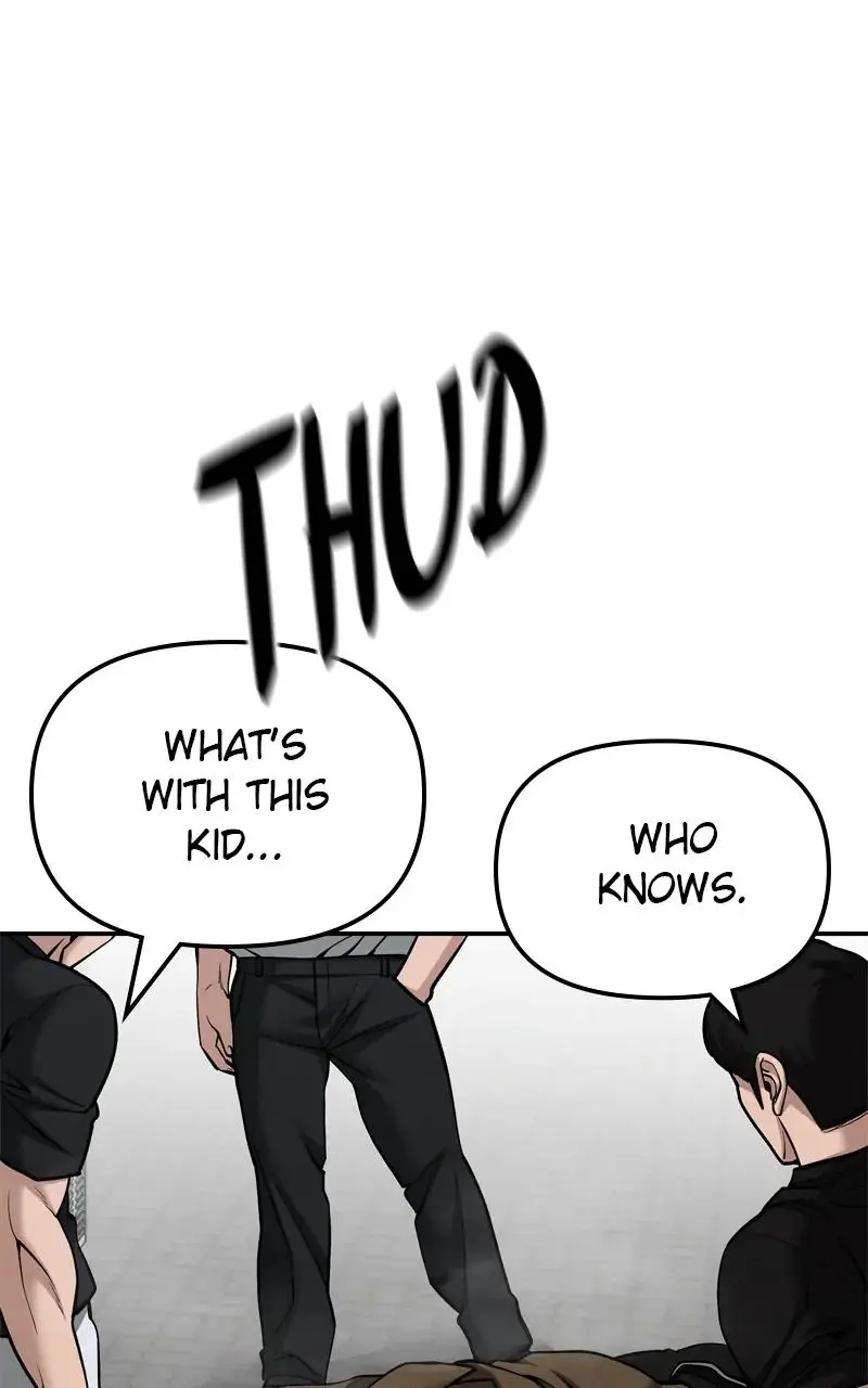 Read Designated Bully - Chapter 90 - designatedbully.com | Image 186