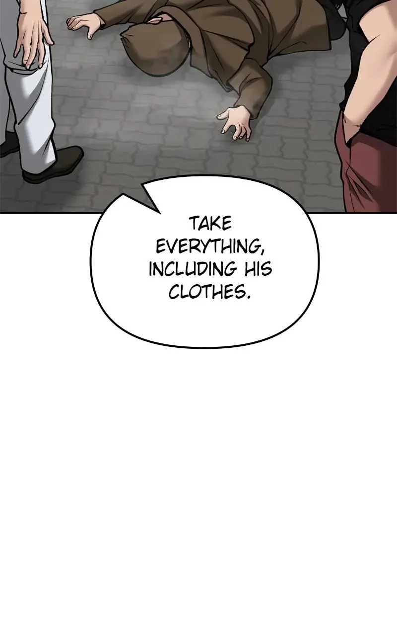 Read Designated Bully - Chapter 90 - designatedbully.com | Image 187