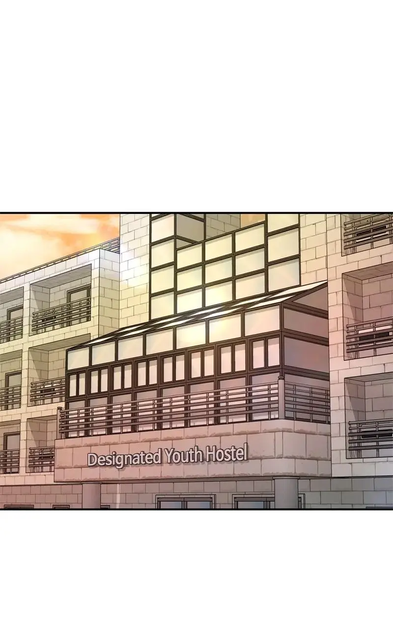 Read Designated Bully - Chapter 90 - designatedbully.com | Image 188