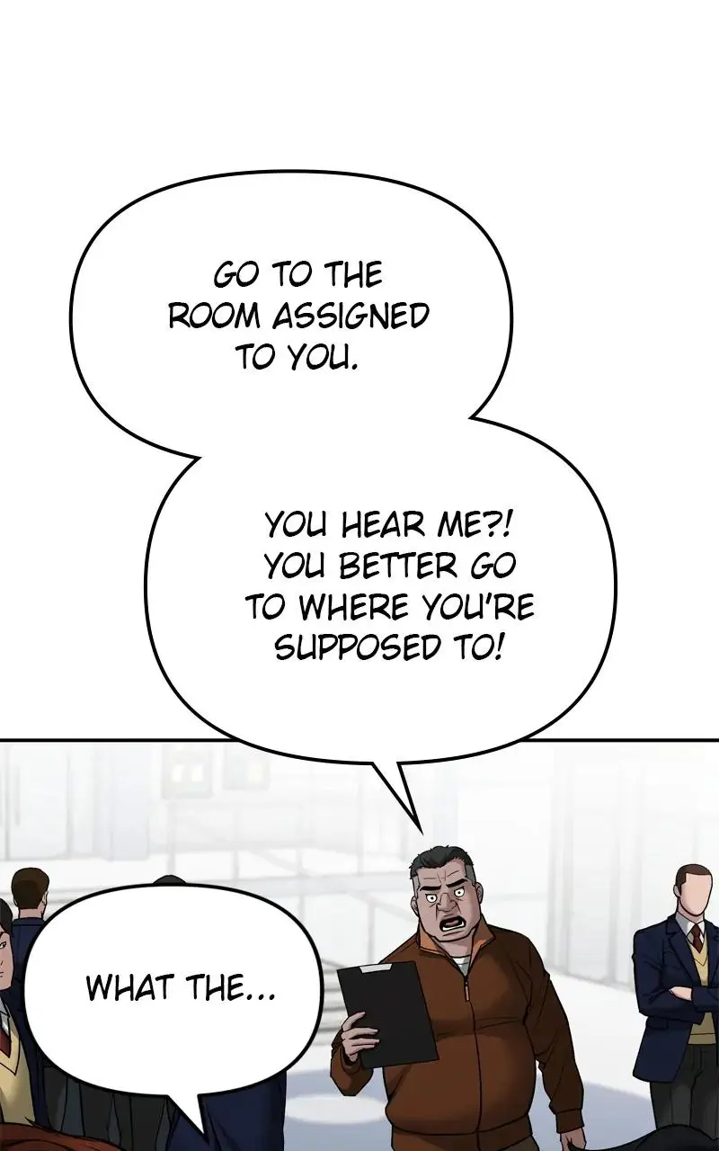 Read Designated Bully - Chapter 90 - designatedbully.com | Image 189