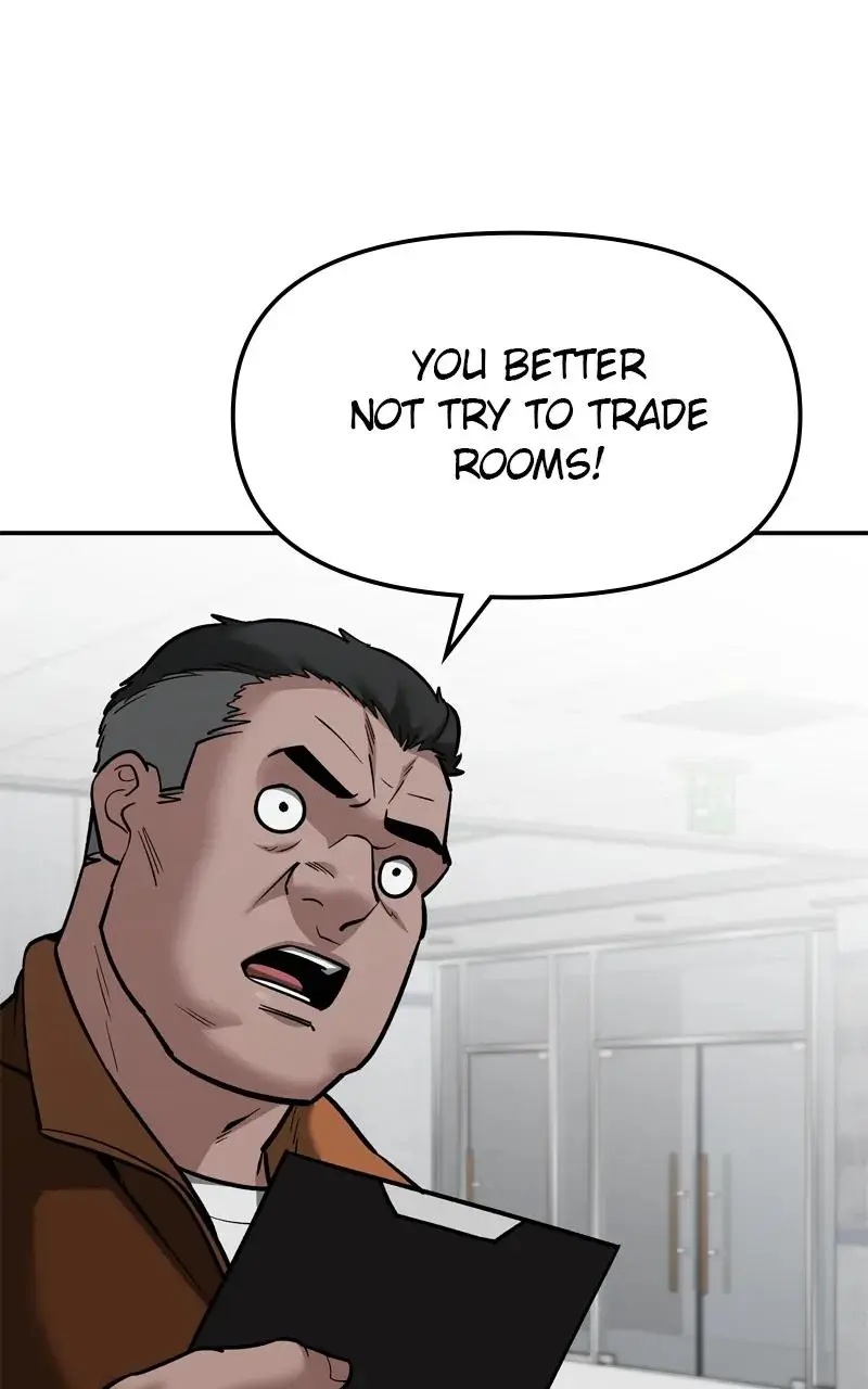 Read Designated Bully - Chapter 90 - designatedbully.com | Image 191