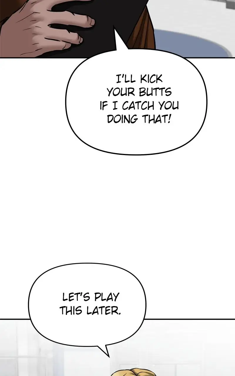 Read Designated Bully - Chapter 90 - designatedbully.com | Image 192