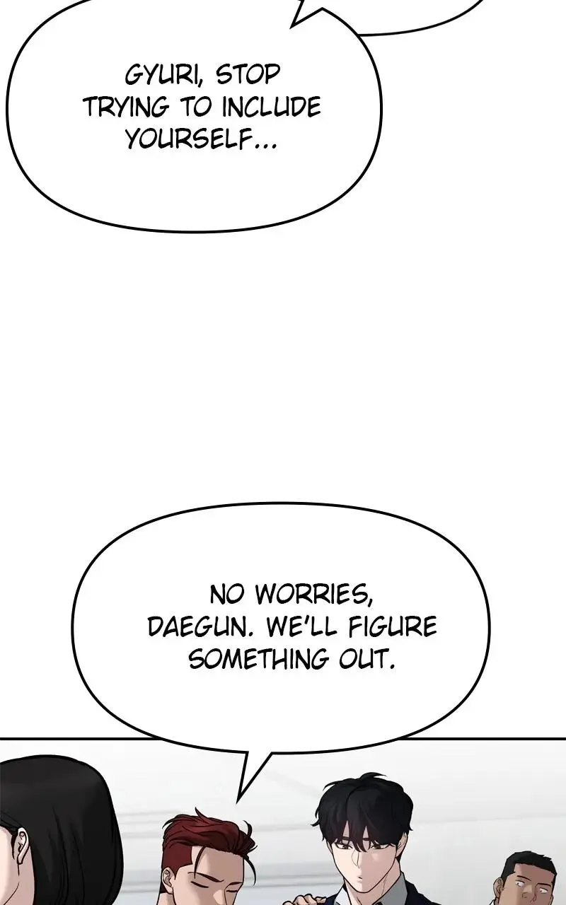 Read Designated Bully - Chapter 90 - designatedbully.com | Image 194