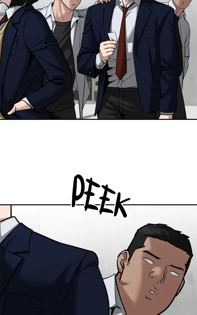 Read Designated Bully - Chapter 90 - designatedbully.com | Image 195