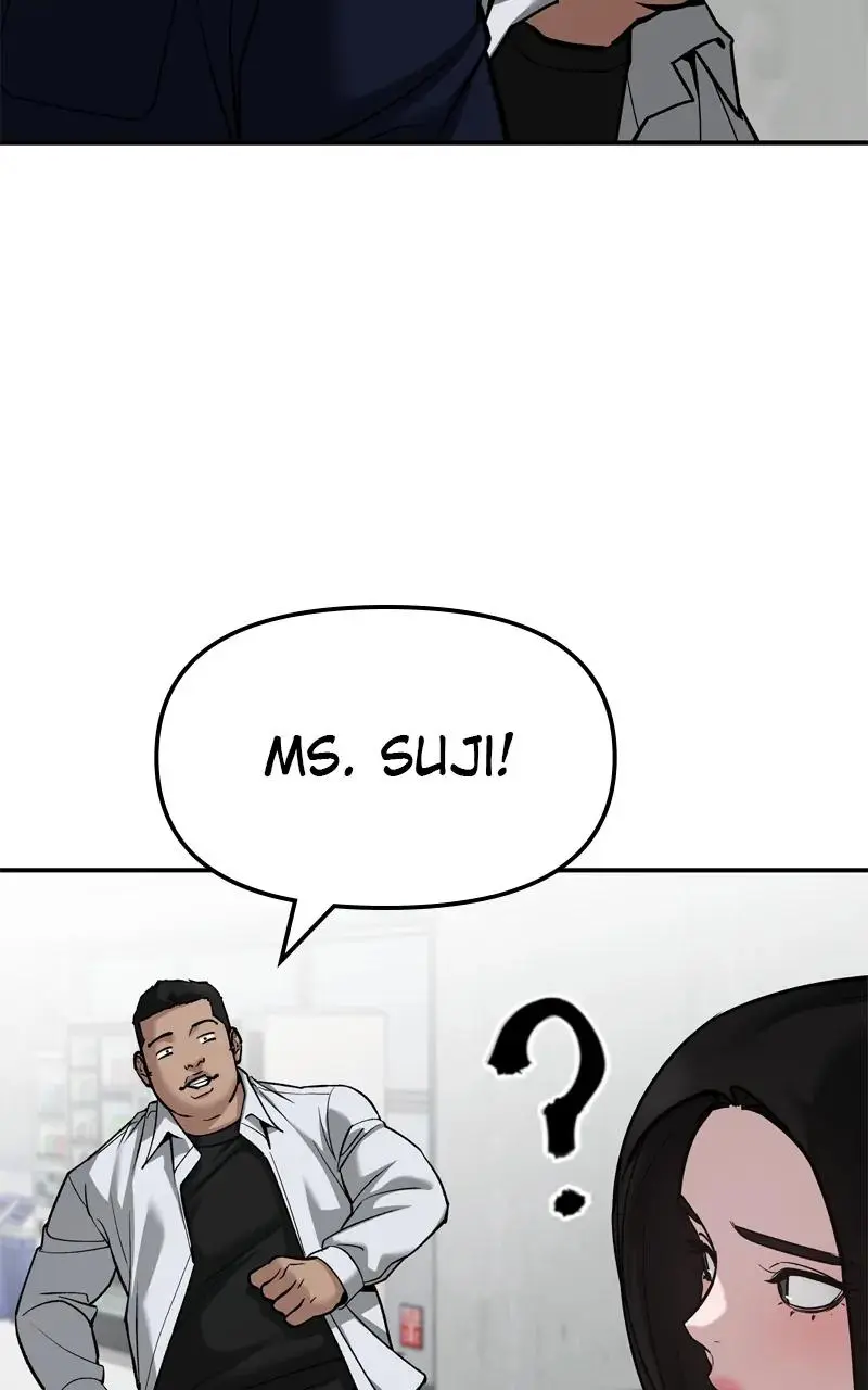 Read Designated Bully - Chapter 90 - designatedbully.com | Image 196