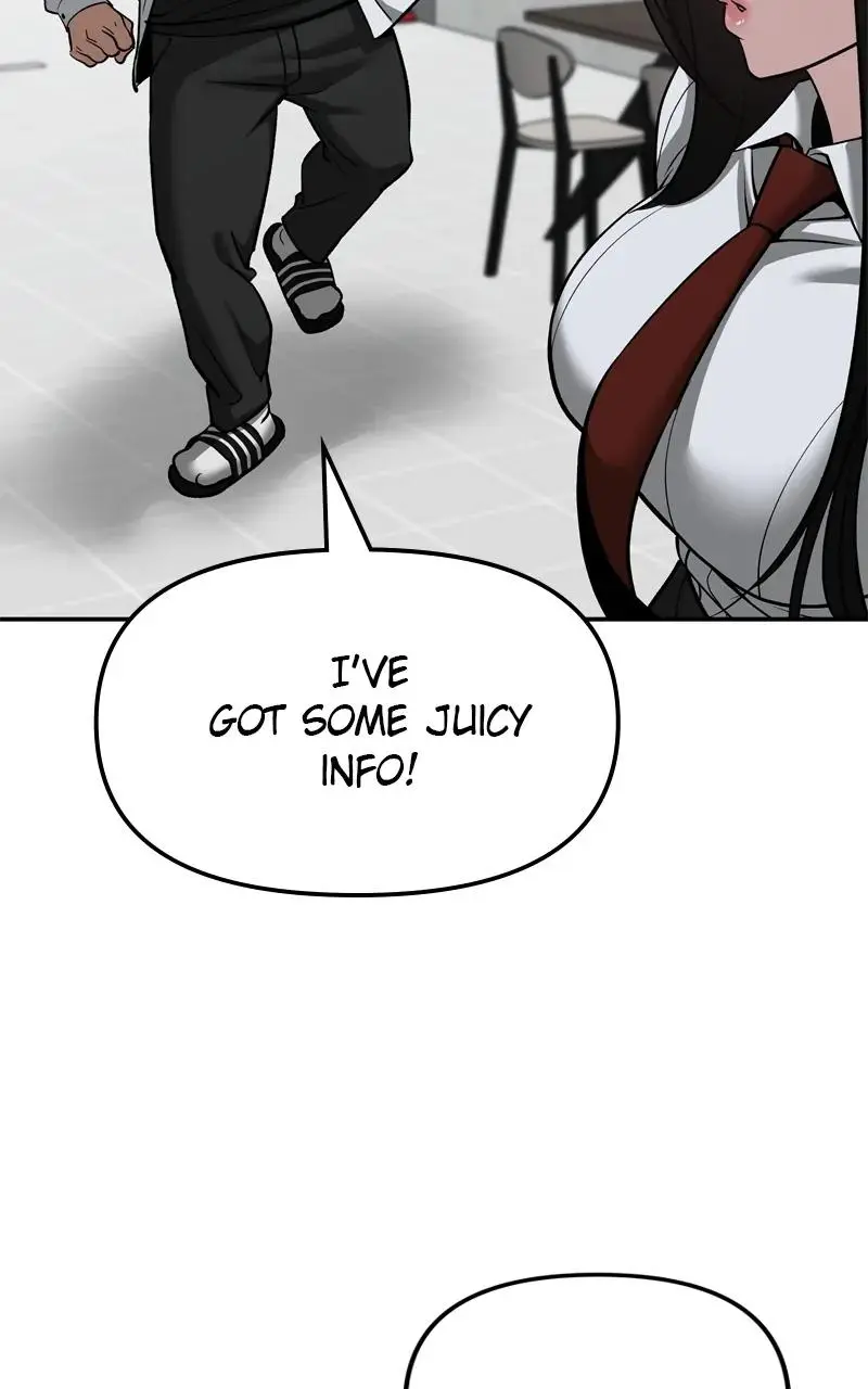 Read Designated Bully - Chapter 90 - designatedbully.com | Image 197