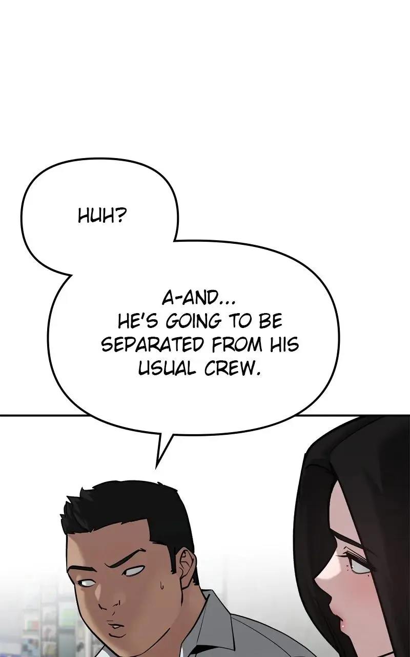 Read Designated Bully - Chapter 90 - designatedbully.com | Image 199